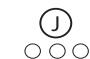 SAUTER SMS4340B,  SMS4340X,  SMS4340W,  4340 X,  SMS 4340,  SMS4340X - 12