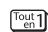 SAUTER SVH1342J - Liquide de rincage - 1