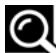 SAUTER SVH1342J - Important : - 2