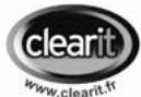 SAUTER SVH1342J - Entretien courant - 1