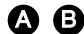 SAUTER SVH1342J - Important : - 1