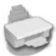EPSON STYLUS DX6050 - Pour l'utilisation sans l'aide d'un ordinateur - 2