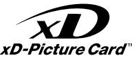 EPSON STYLUS DX6050 - Mode conf/utilitaires - 3