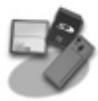 EPSON STYLUS DX6050 - Copie - 1