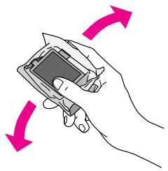 EPSON STYLUS DX6050 - Important : - 1