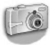 EPSON STYLUS DX6050 - Impression à partir d'une carte mémoire - 1