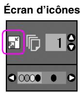 EPSON STYLUS DX6050 - Conseil : - 1