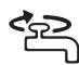 WHIRLPOOL WIF4O43DLGTE - Lessive en tablette (tout en un) - 1