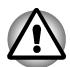 TOSHIBA SATELLITE U920T-11G - Restauration des logiciels préinstallés à partir du support de restauration que vous avez créé. - 3