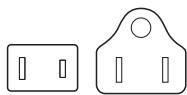 TOSHIBA SATELLITE U920T-11G - Agences de certification - 4