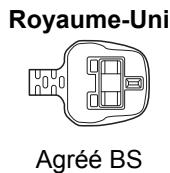 TOSHIBA SATELLITE U920T-11G - Agences de certification - 2