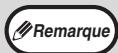 SHARP AR-6020 - Définissez le nombre de copies et les autres paramètres, puis appuyez sur la touche [DEPART COPIE] (☑). - 1