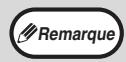 SHARP AR-6020 - Selection separee des TAUX de reproduction vertical et horizontal - 3