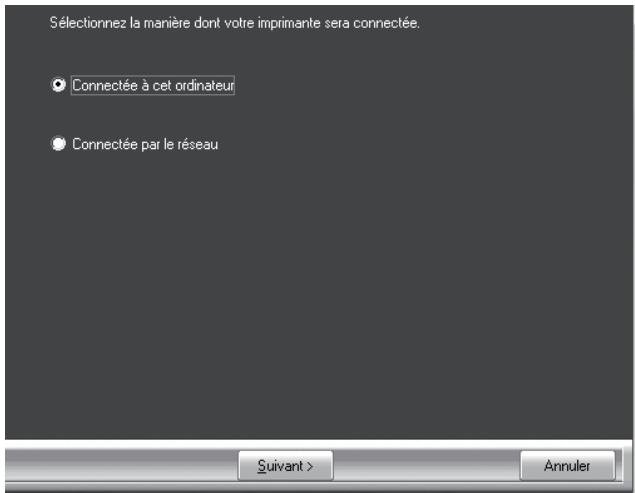 SHARP AR-6020 - Cliquez sur le bouton "contrôleur MFP". - 3