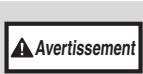 SHARP AR-6020 - Leviers de déverrouillage de l'unité de fixation - 1