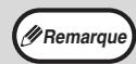 SHARP AR-6020 - Réglage du modèle de disposition - 1