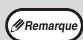 SHARP AR-6020 - Maintenez la touche [read-end] (#) activée. - 2