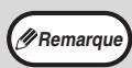 SHARP AR-6020 - Bourrage PAPIER dans le magasin PAPIER inferieur - 1