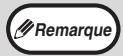 SHARP AR-6020 - Reglage du niveau d'exposition automatique - 1