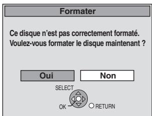 PANASONIC DMR-EX773 - RAM -RW(V) +R +R DL +RW - 1