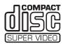 PANASONIC DMR-EX773 - Pour lire un DVD-R DL (double couche, une face) et +R DL (double couche, une face) - 10