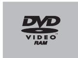 PANASONIC DMR-EX773 - Remarque - 1