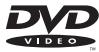 PANASONIC DMR-EX773 - Pour lire un DVD-R DL (double couche, une face) et +R DL (double couche, une face) - 4