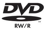 PANASONIC DMR-EX773 - Modèle No. DMR-EX773 - 4