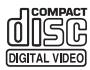 PANASONIC DMR-EX773 - Pour lire un DVD-R DL (double couche, une face) et +R DL (double couche, une face) - 9