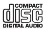 PANASONIC DMR-EX773 - Pour lire un DVD-R DL (double couche, une face) et +R DL (double couche, une face) - 8