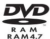 PANASONIC DMR-EX773 - Appuyez sur [▲, ▼] pour sélectionner "Oui", "Non" ou "À heure fixe" et appuyez sur [OK] si le menu de configuration "Power Save" apparaît. - 4