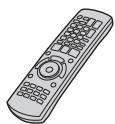 PANASONIC DMR-EX773 - Référence - 6