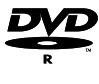 PANASONIC DMR-EX773 - Pour lire un DVD-R DL (double couche, une face) et +R DL (double couche, une face) - 7