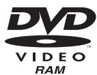 PANASONIC DMR-EX773 - Modèle No. DMR-EX773 - 3