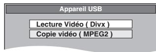 PANASONIC DMR-EX773 - Préparation - 1