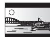PANASONIC DMR-EX773 - Appuyez sur [▲, ▼] pour sélectionner "Oui", "Non" ou "À heure fixe" et appuyez sur [OK] si le menu de configuration "Power Save" apparaît. - 3