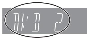 PANASONIC DMR-EX773 - Télécommande - 2