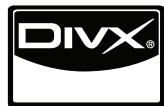 PANASONIC DMR-EX773 - Modèle No. DMR-EX773 - 10