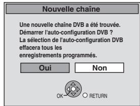 PANASONIC DMR-EX773 - Remarque - 1