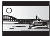 PANASONIC DMR-EX773 - Connexion - 2