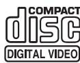 PANASONIC DMR-EX773 - Modèle No. DMR-EX773 - 5