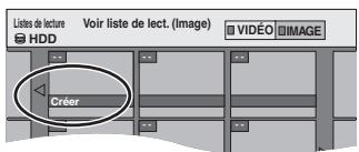 PANASONIC DMR-EX773 - Préparation - 3