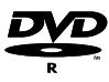 PANASONIC DMR-EX773 - Appuyez sur [▲, ▼] pour sélectionner "Oui", "Non" ou "À heure fixe" et appuyez sur [OK] si le menu de configuration "Power Save" apparaît. - 6