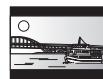 PANASONIC DMR-EX773 - Pan&amp;Scan/Letterbox - 2