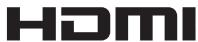 PANASONIC DMR-EX773 - Modèle No. DMR-EX773 - 7