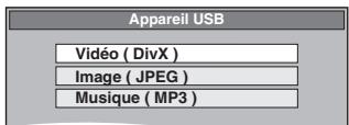 PANASONIC DMR-EX773 - USB - 1