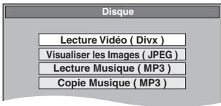 PANASONIC DMR-EX773 - -R -R DL CD - 1