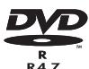 PANASONIC DMR-EX773 - Appuyez sur [▲, ▼] pour sélectionner "Oui", "Non" ou "À heure fixe" et appuyez sur [OK] si le menu de configuration "Power Save" apparaît. - 5