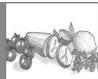 SHARP R937 - Cuisson des legumes FRAIS - 1