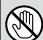 FUJIFILM GFX 50S - About the Icons - 9